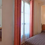 Hotel Saint Quentin 2*