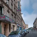 Saint Quentin