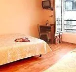 Saint Quentin Aulnay-sous-Bois